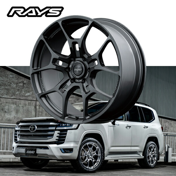 車用 ホイール ランクル 300」の人気商品一覧 | 安い商品を通販サイト