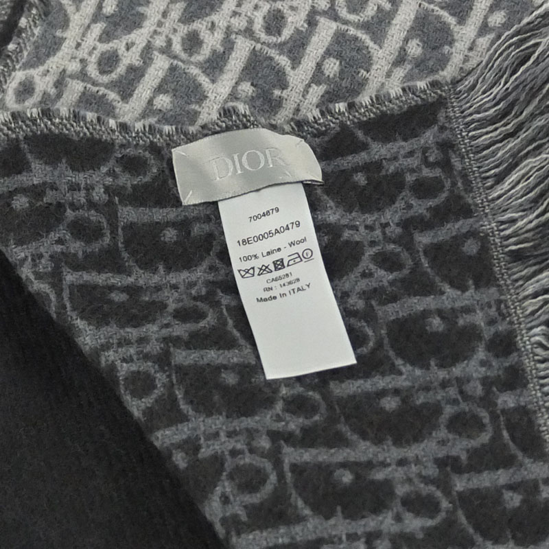 楽天市場】クリスチャン ディオール Christian Dior トロッター