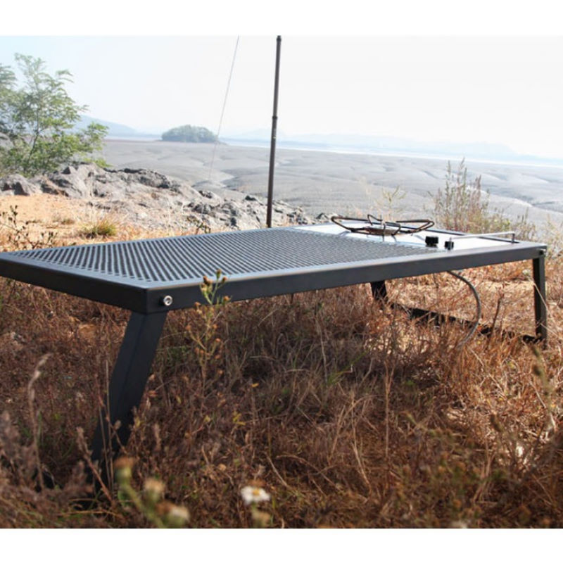 auvil ラウンジファミリーテーブル igtテーブル 【公式通販】