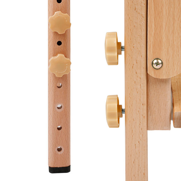 楽天市場】折りたたみベッド 低反発 リクライニングベッド 折りたたみ