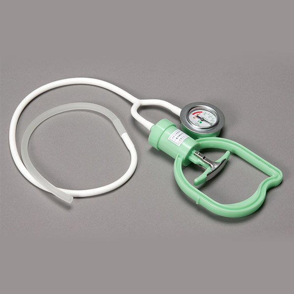 楽天市場】カッピング 吸玉 吸い玉 ハンド 真空ポンプ Q 吸引器 吸玉