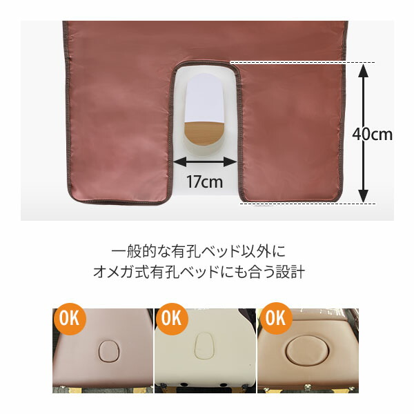 楽天市場】ヒートマット 選べる 有孔 無孔 ベッド タイマー機能付