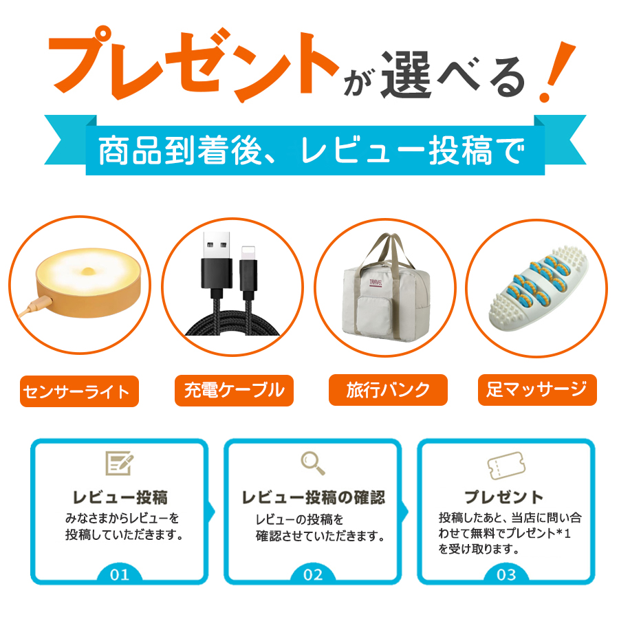 楽天市場】2年保証 シーリングファンライト 首振り シーリングファン