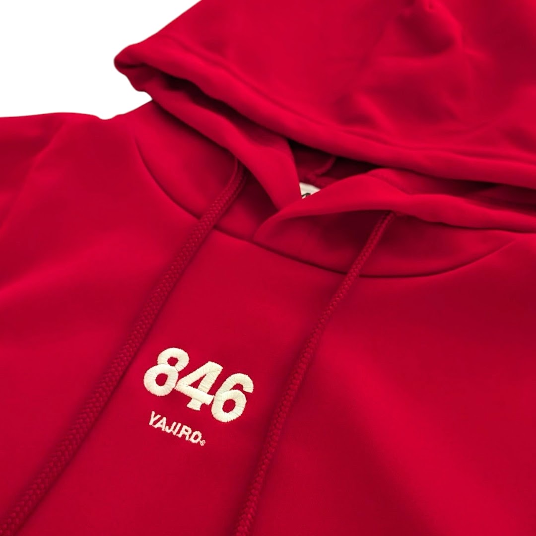 楽天市場】スポーツウェア 長袖 メンズ レディース 846 New Dry Parka