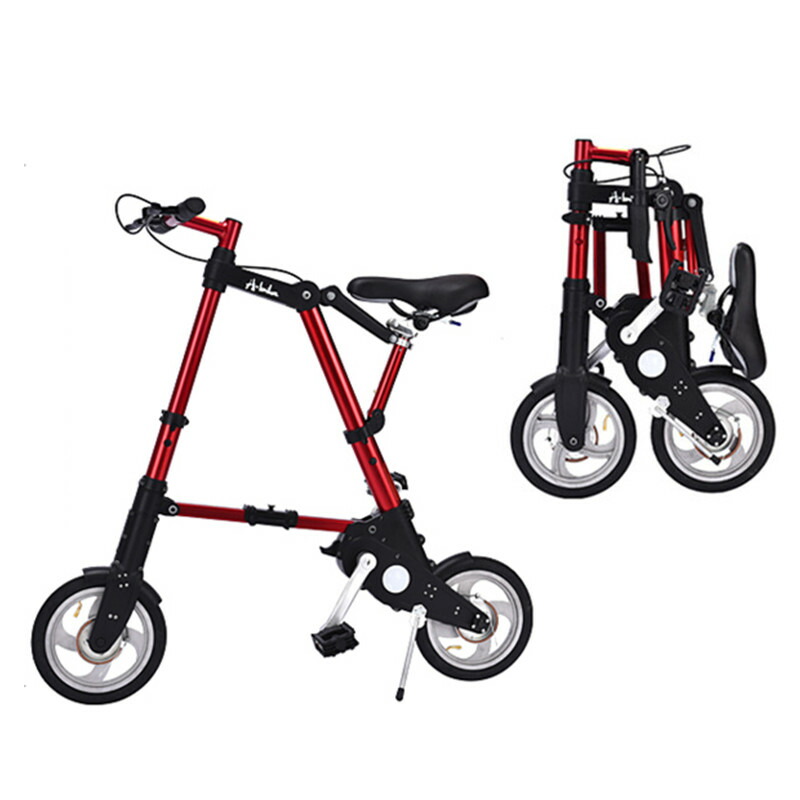 a－bike」の人気商品一覧 | 安い商品を通販サイトから探す - 価格.com