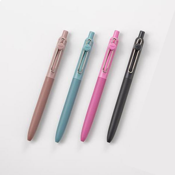 楽天市場】uniball ZENTO《ユニボール ゼント》リトリート