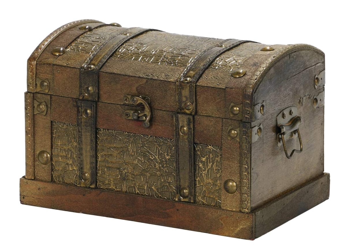 アンティーク 引き出し チェスト 薬箱 木製 ビンテージ 小物入れ 20杯