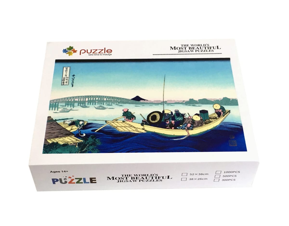 ハッピーバースデイ ピスケス】直筆絵画原画 ジルコニア 送料無料