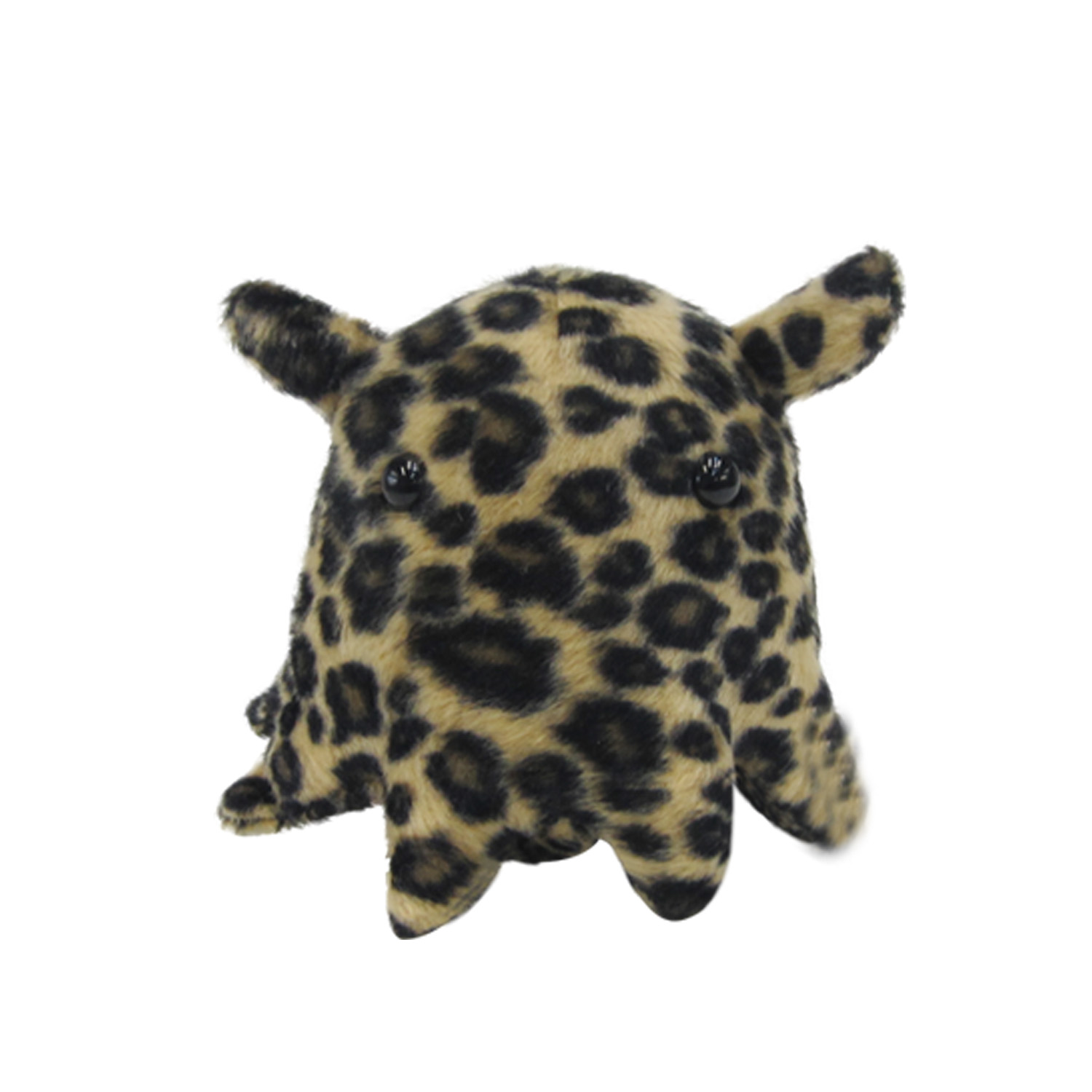 mini beans ペンギン - TST ADVANCE - 創業52年老舗のぬいぐるみ