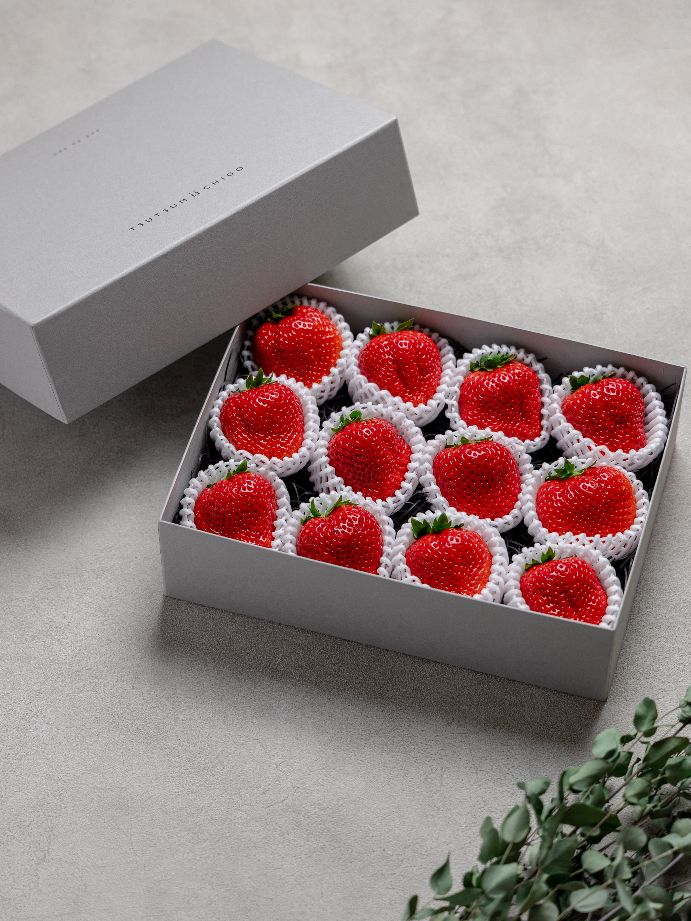 いちごさま専用♡ いちご様購入専用 いちご様 いちご① いちごページ