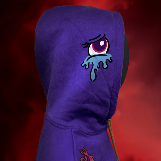 商品 – ENDRECHERI SHOP