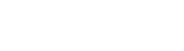 カラス LIVE from '90 – '91 JEEP TOUR｜DISCOGRAPHY｜長渕剛 OFFICIAL