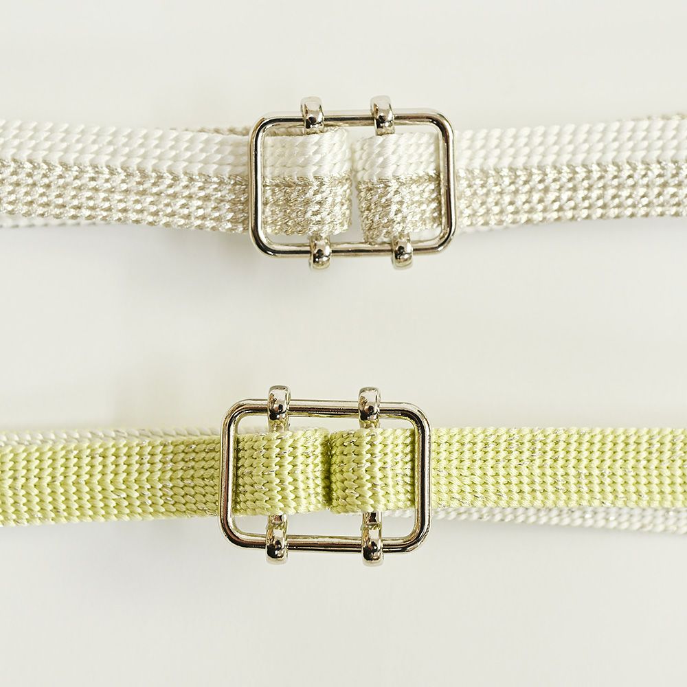 000000030059-02-l.jpg?t=