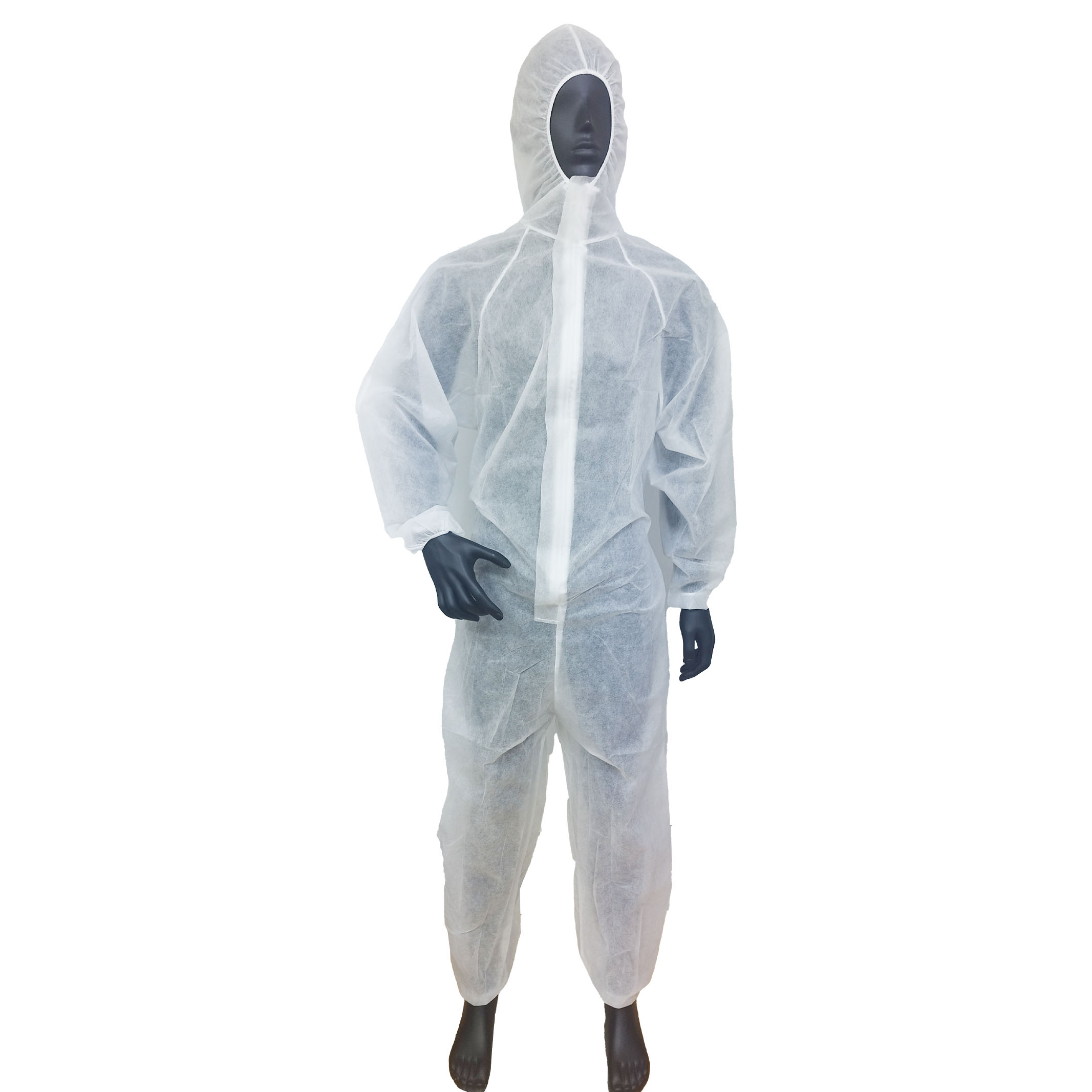 防護服 つなぎ服を激安価格でご奉仕！ | 衛生用品の仕入れなら【つばさ