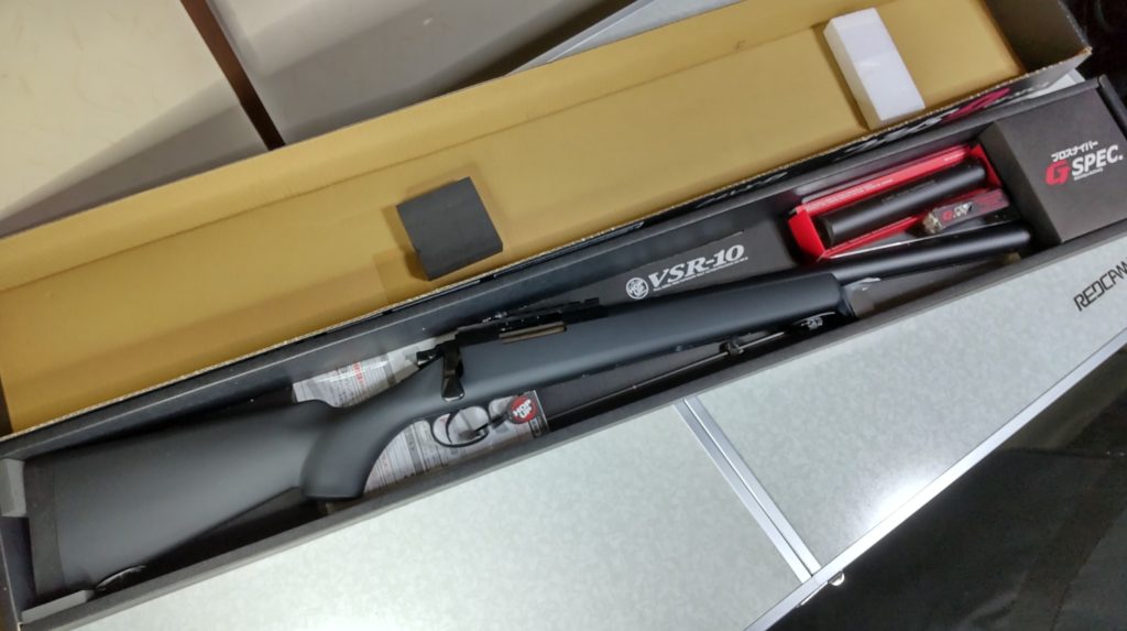 vsr-10gスペックと色々 vsr-10gスペックと色々 vsr-10gスペックと色々