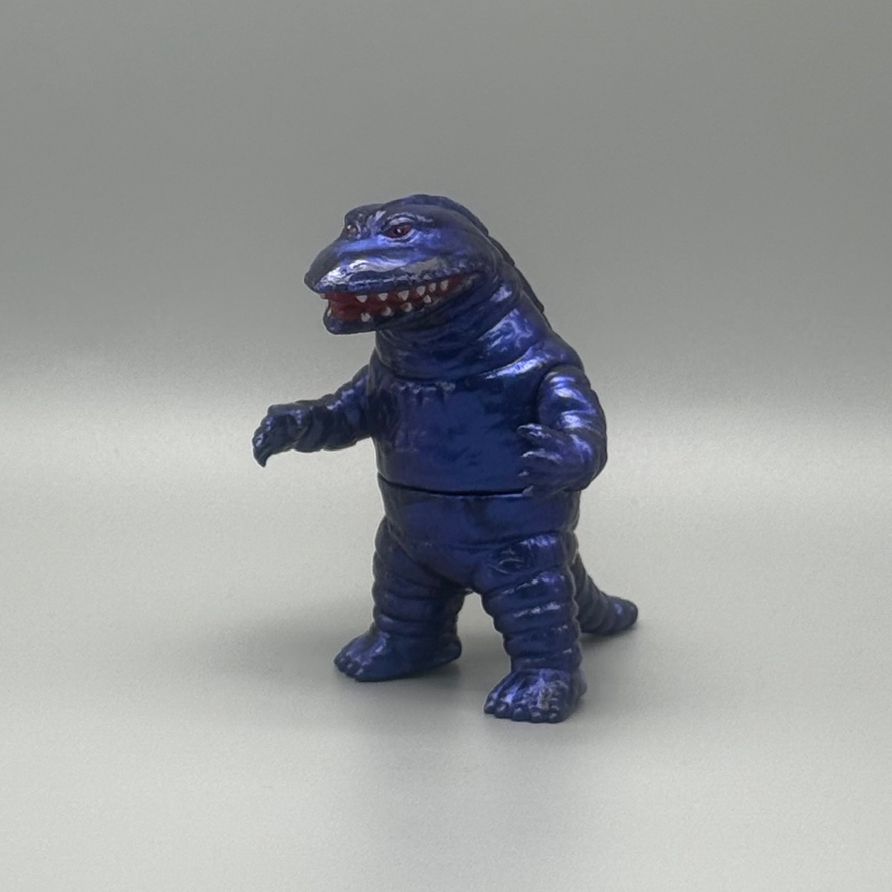 コレクションゾーン - 【開催終了】「TSUBURAYA CONVENTION 2025」公式