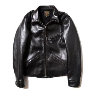 FINE CREEK LEATHERS Santa Anita ファインクリークレザーズ サンタ