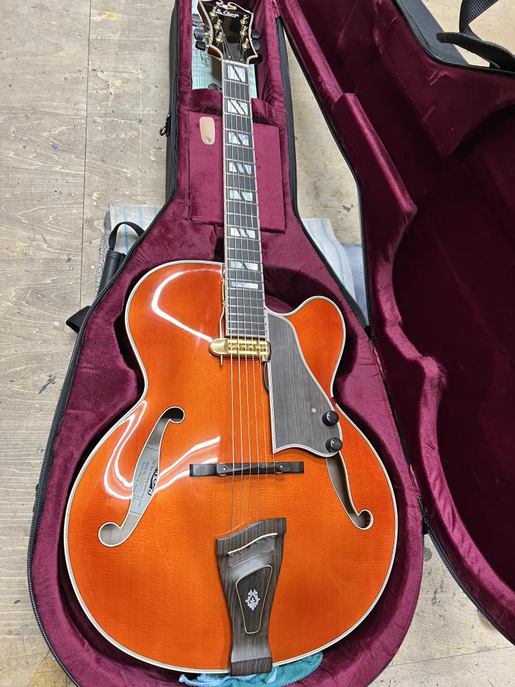 辻四郎 美品 gem-B T&JODEE SHIRO TUJI Shiro Tsuji gem-B｜辻四郎