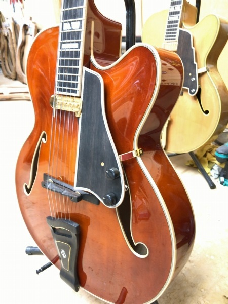 辻四郎 美品 gem-B T&JODEE SHIRO TUJI Shiro Tsuji gem-B｜辻四郎