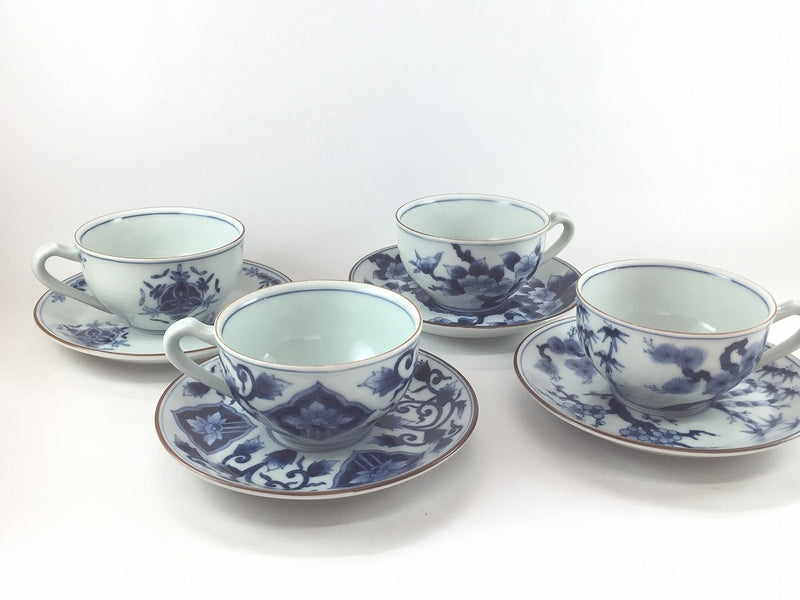 IMG_2405_c913fbff-bc68-4fbe-