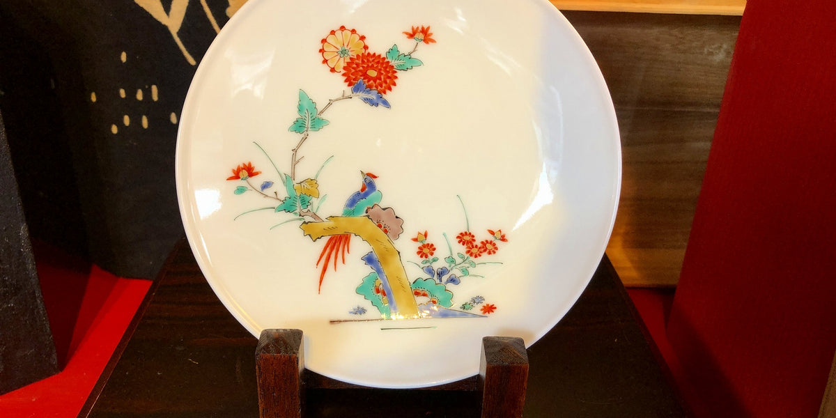 IMG_3599_b48f2a45-fca5-4e0f-