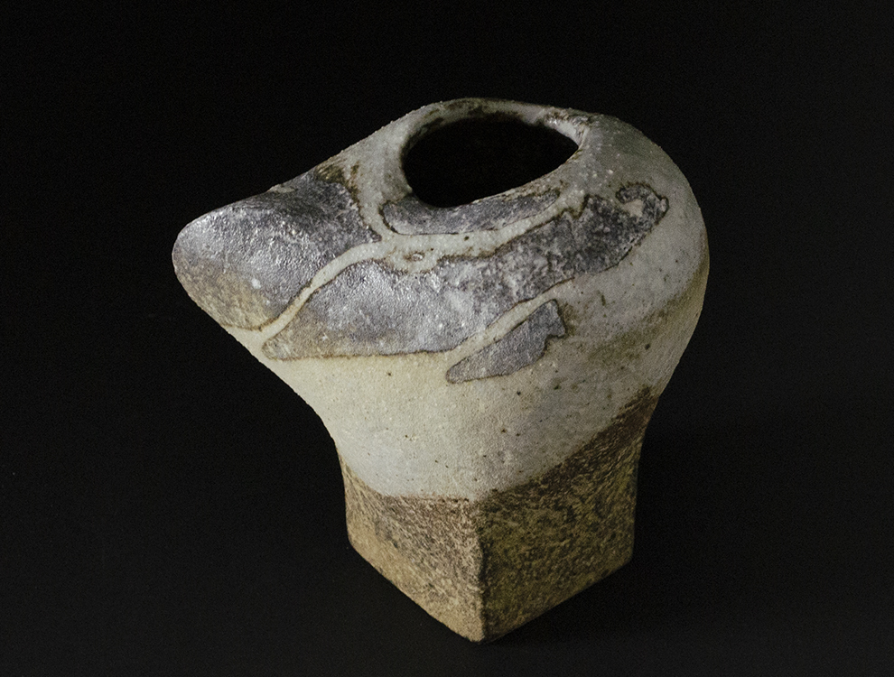 益子焼 皿 宮澤章 益子焼 皿 宮澤章 宮澤 章