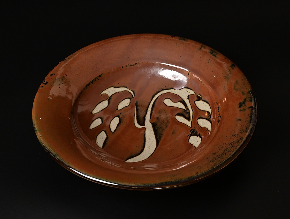 濱田篤哉 鉄絵湯呑み 濱田篤哉 鉄絵湯呑み 濱田篤哉 鉄絵湯呑み Yahoo