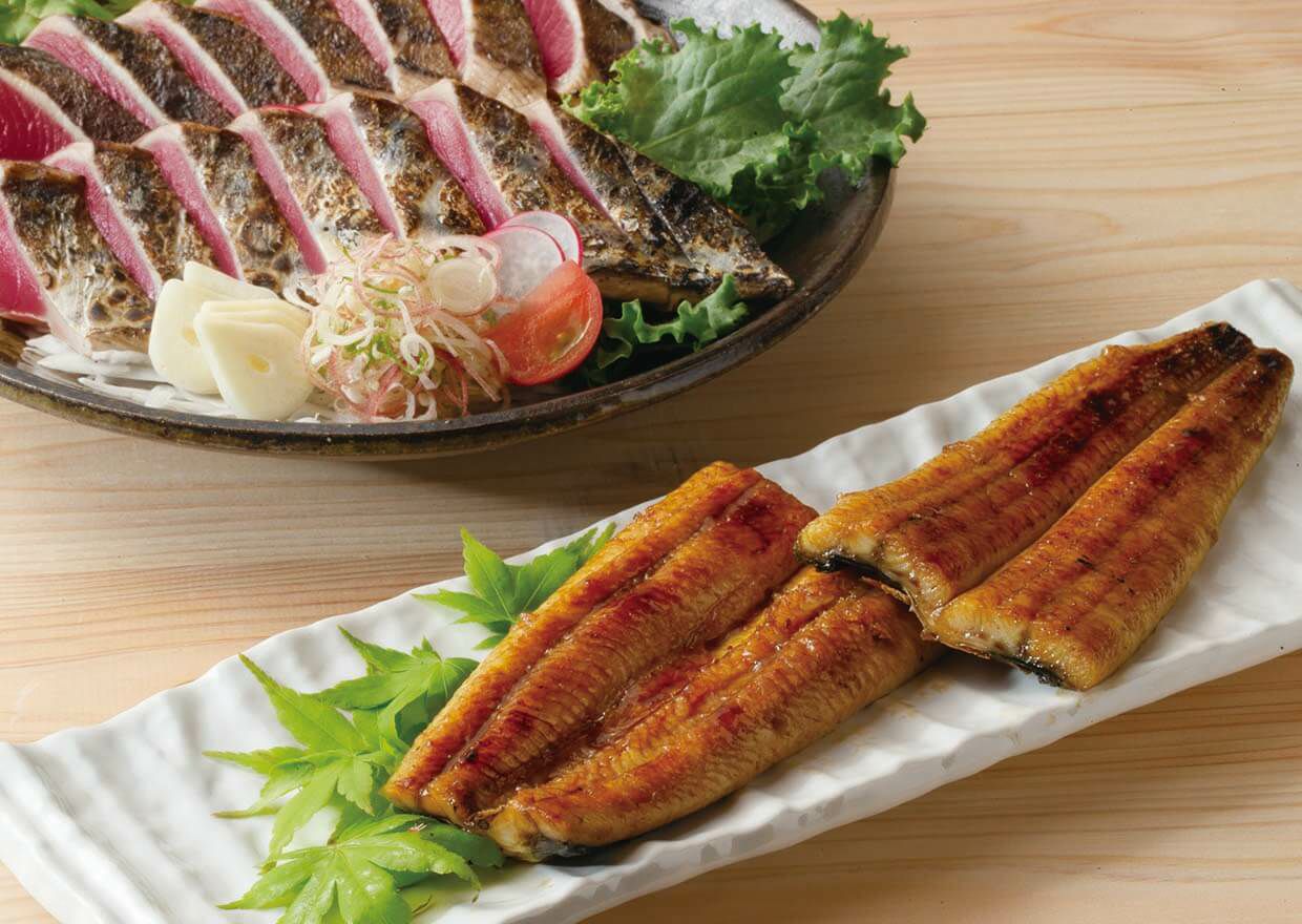 000000000337-01-l.jpg?t=