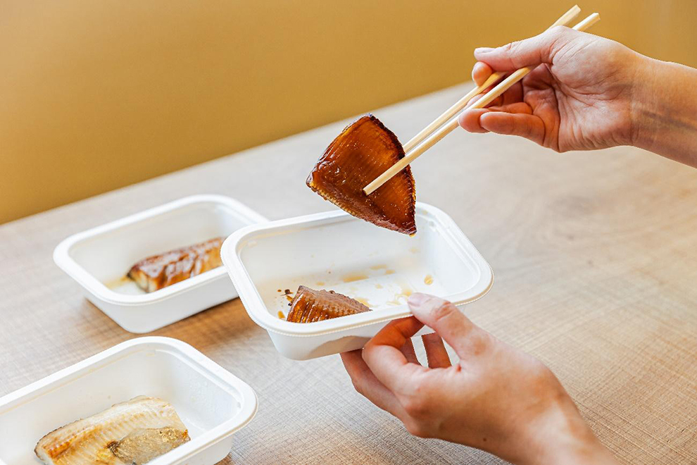 金沢さん専用 やきざかなさん専用 やきざかなさん専用 ZX｜製品紹介