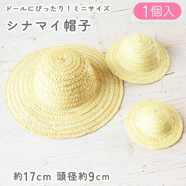 000000055373-01.jpg?size=m&w=