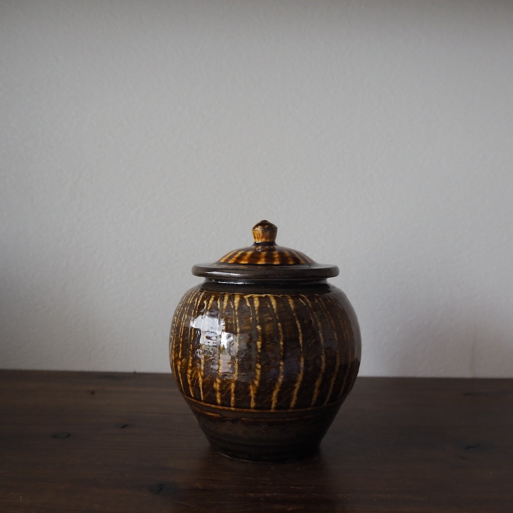壺 ディスカウント 春野焼き 壺 春野焼き 壺 春野焼き 壺 春野焼き