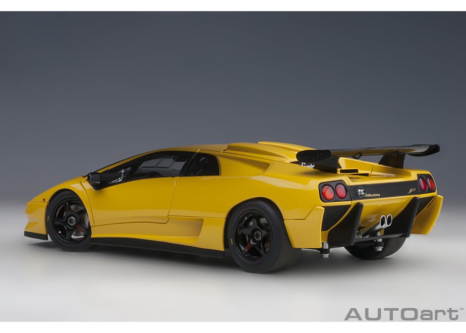 ロルカナ ディアブロ ロルカナ ディアブロ ディアブロ | Lorcana Cards