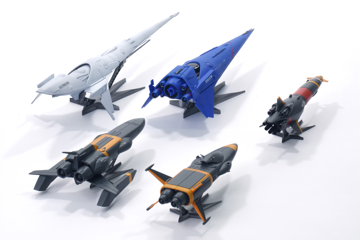 創造と創造の神秘 パーフェクトペテンシー 3枚セット 創造と創造の神秘