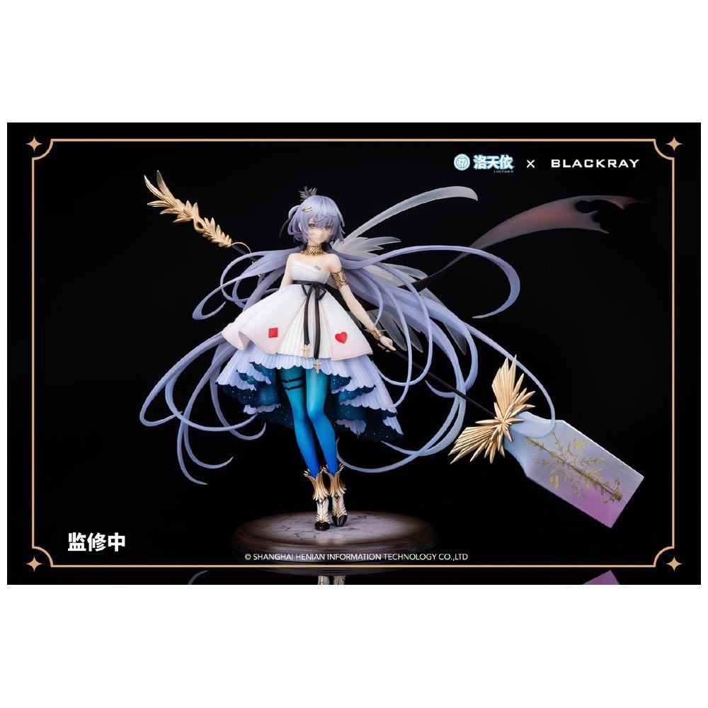 美品 希少 アールビバン株式会社 TONY エルウィン1 版画 トニー