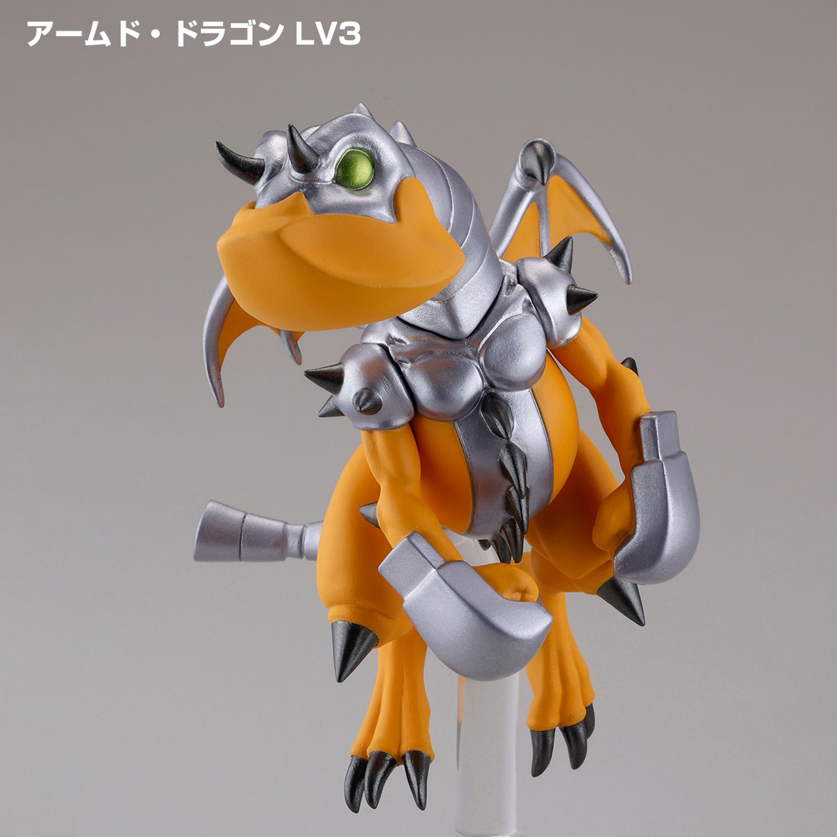 遊戯王 ハネクリボーLV10 フィギュア 遊戯王 ハネクリボーLV10