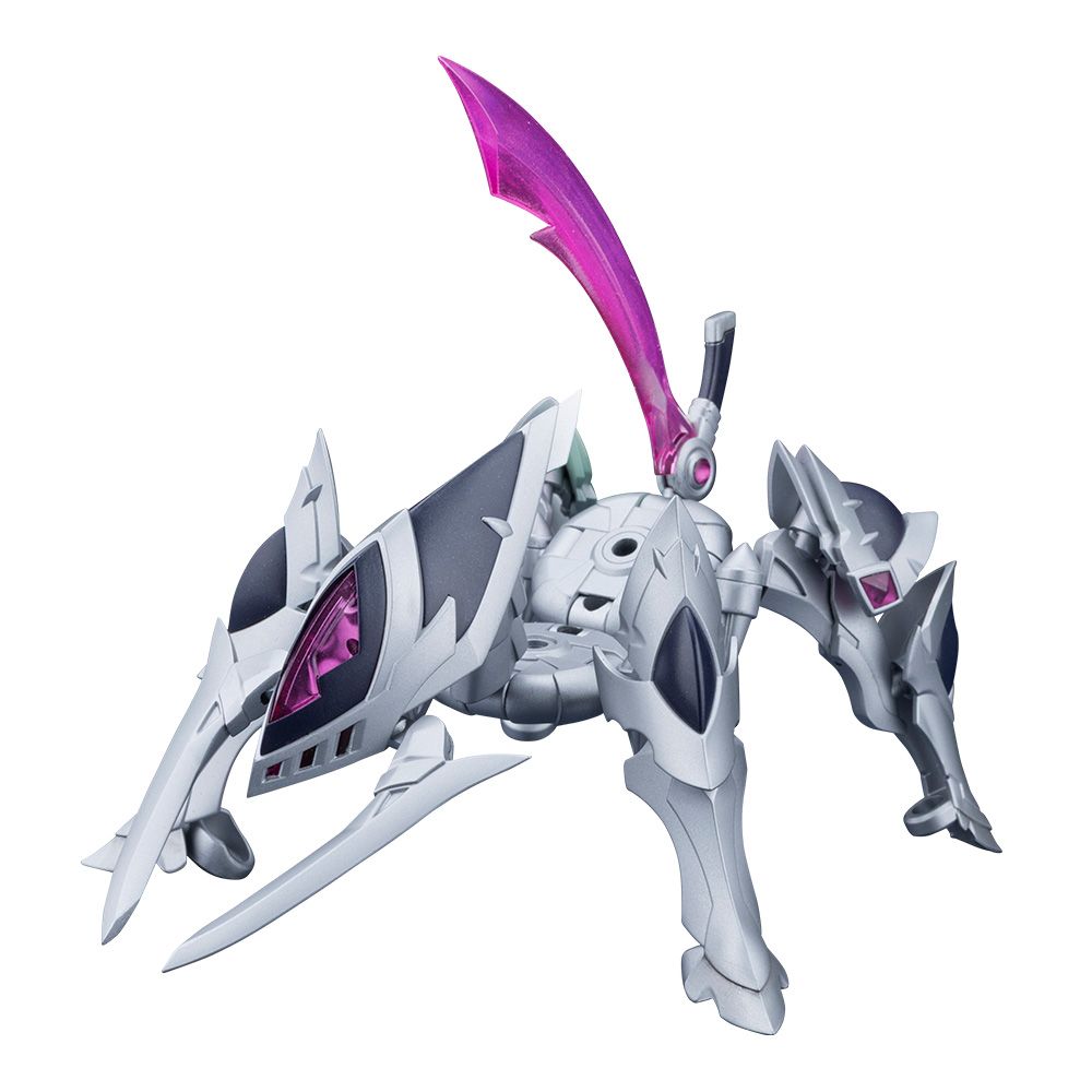 コトブキヤ(壽屋)フィギュア・プラモデル 通販 - ツルマイ模型