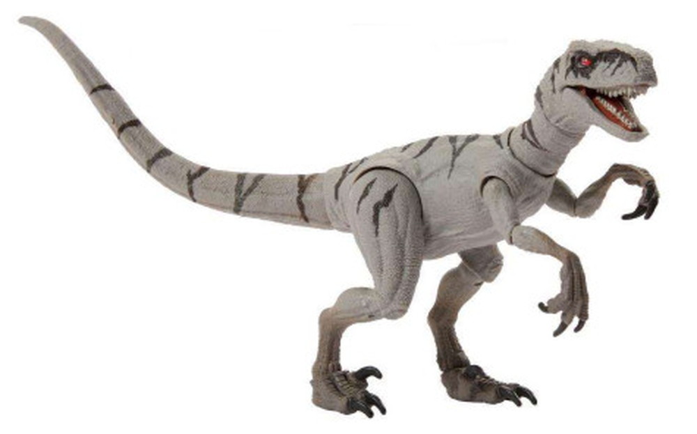 未開封○ 未発売 イリタトル ハモンドコレクション ジュラシック