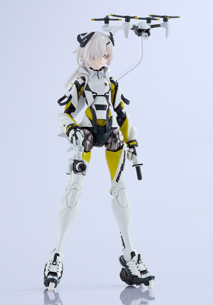 ランボー5 ☆ カスタムフィギュア武器の種類がすごい…！『ランボー3