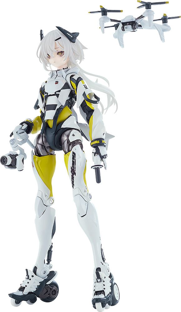 フィギュア まとめ売り 12個 フィギュアまとめ売り S.H.フィギュ