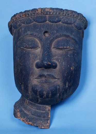 文化財・文化遺産