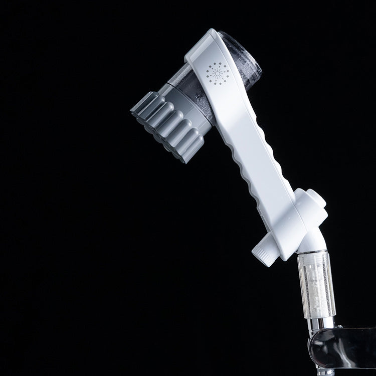 シャワーじゃないシャワー。ミラブルzero 家電・インテリア雑貨通販