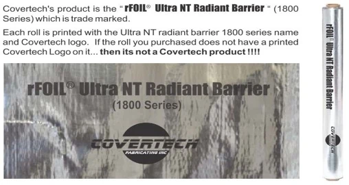 チャネル foil セトブ ドラブ産 NM Screenshot2025-01-