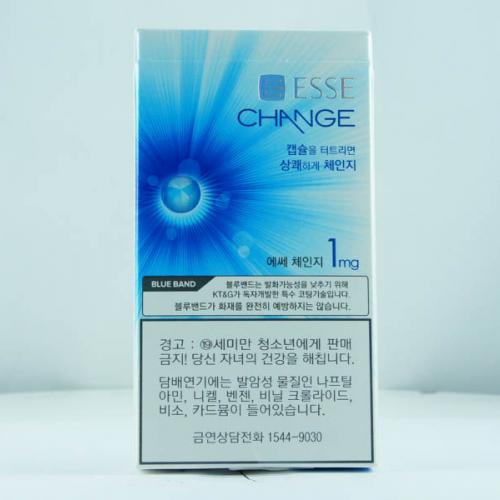 リセ Lycee NP サイン べっかんこう シンシア 【公式通販】