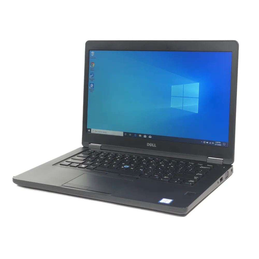 hp zbook 17G5 p4200 8GB メモリ16GB SSD256GB 【公式通販】