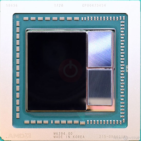 グラフィックボード・グラボ・ビデオカード MSI VEGA56 Air Boost +