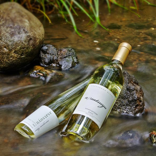 6bb678e3bf465878178312ae760853