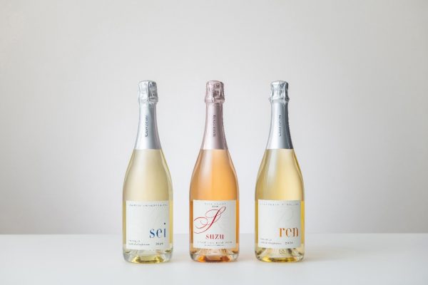 1a4e07e09416c93f4619897426a0ba