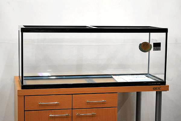 送料無料】 コトブキ ワイド900 【北海道・沖縄・離島、別途送料