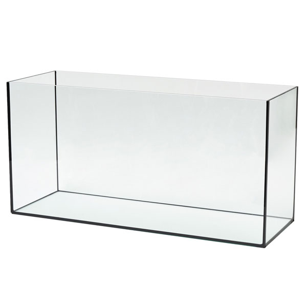 テトラ オールグラスアクアリウム600 水槽単品 | 熱帯魚・水槽・飼育