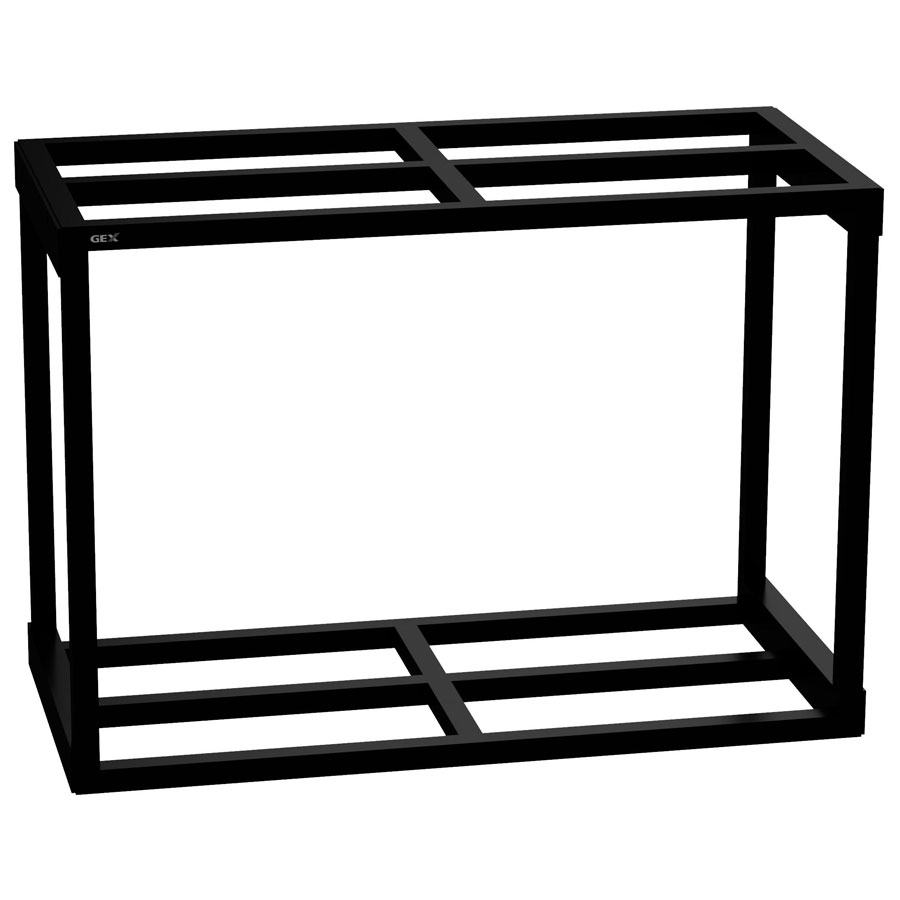 スチール製水槽台 | 熱帯魚・水槽・飼育セットの通販なら【トロピカル